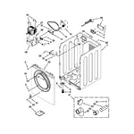 amana-yned7200tw0-dryer-parts-sears-partsdirect