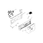 Maytag MHW7000AW2 washer parts | Sears PartsDirect