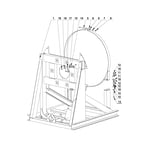 Maytag MFR60PNCTS washer parts | Sears Parts Direct