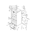 kitchenaid kfis29bbms03