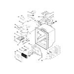 kitchenaid kfis29bbms03