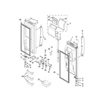 box key