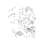 kitchenaid kfis29bbms03
