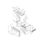 kitchenaid kfis29bbms03
