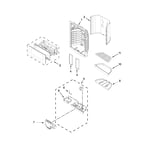 kitchenaid kfis29bbms03
