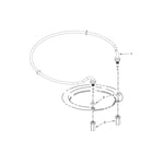 whirlpool dishwasher parts wdt780saem1