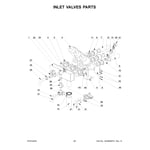 Maytag MFS230PAVS washer parts | Sears PartsDirect