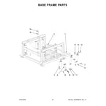 Maytag MFS180PAVS washer parts | Sears PartsDirect