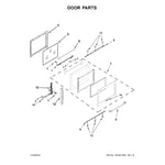 KitchenAid KSGB900ESS1 gas range parts | Sears PartsDirect