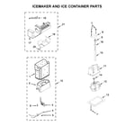 kitchenaid kbsd602ess01