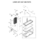 kitchenaid kbsd602ess01