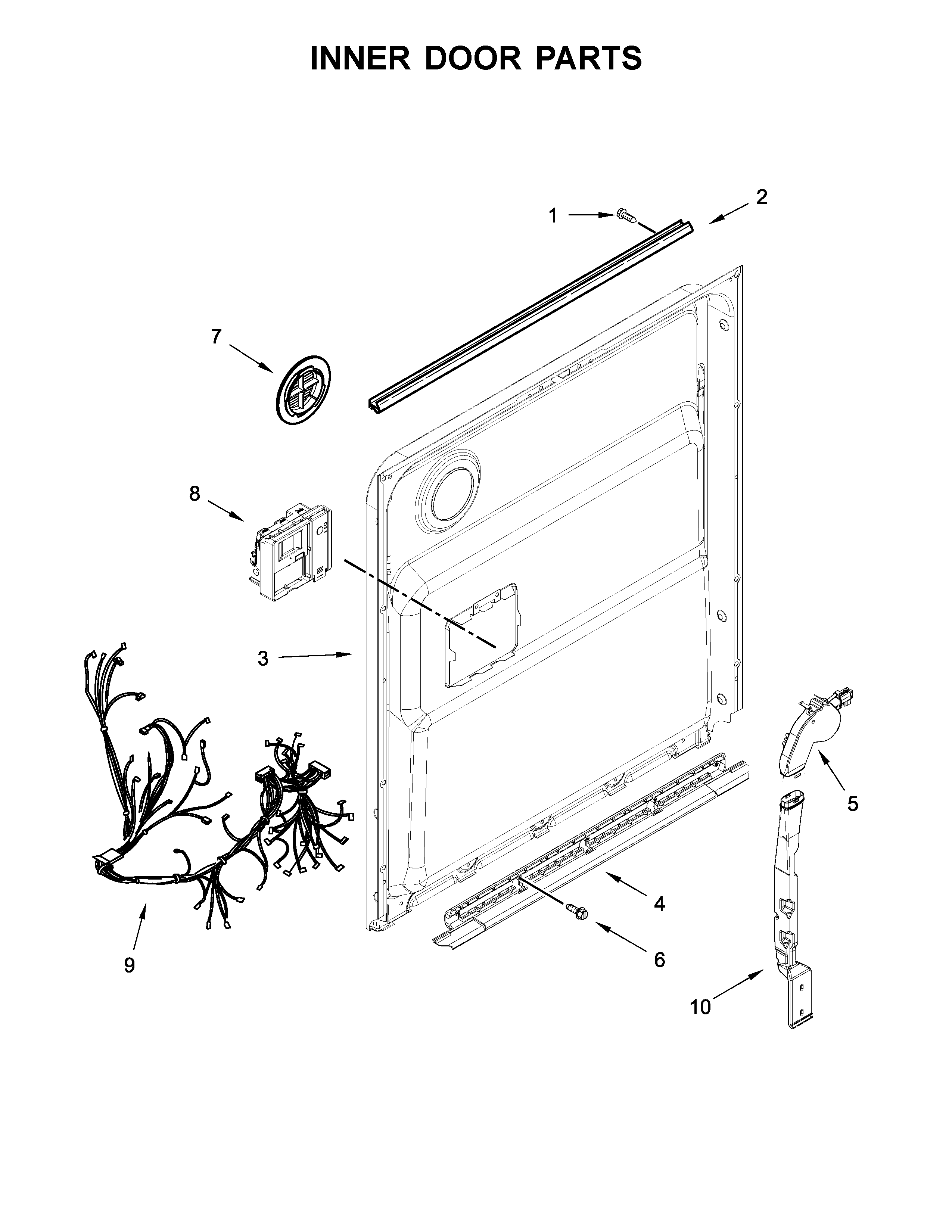 wdt730pahz0 whirlpool