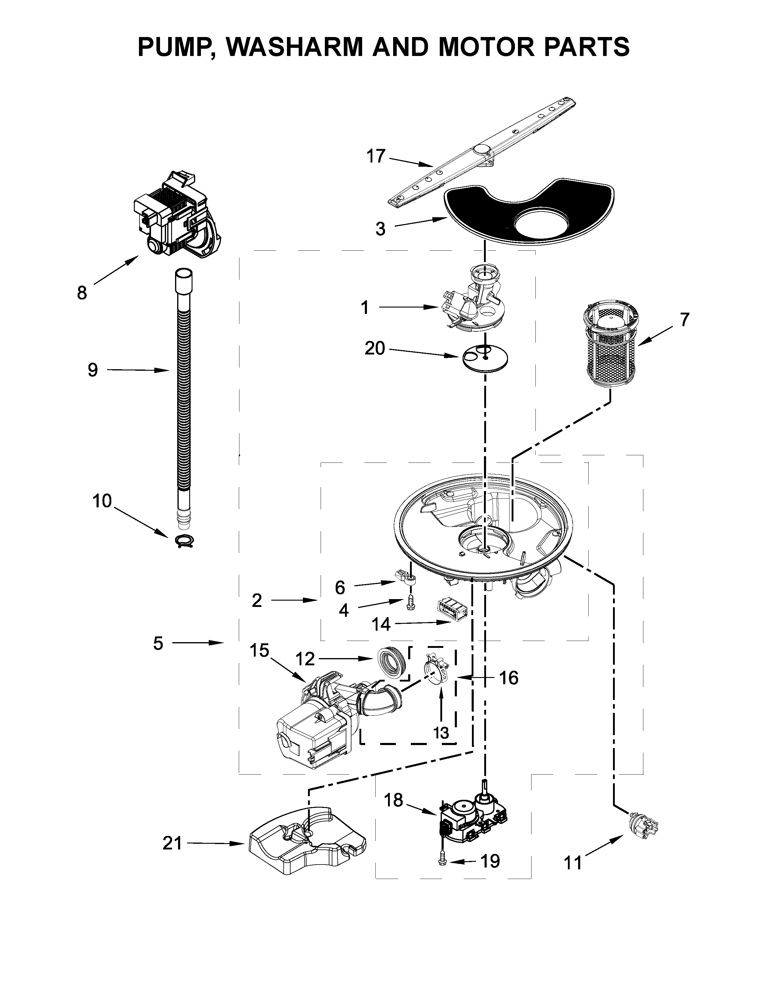 wdt730pahz0 whirlpool