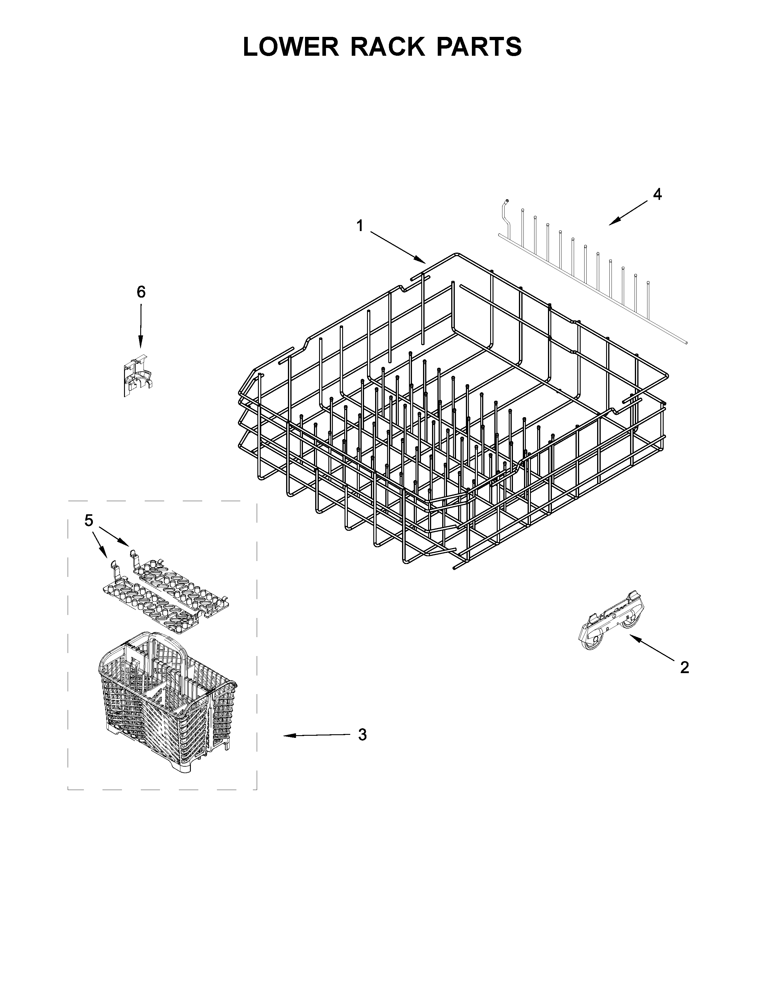 wdt730pahz0 whirlpool