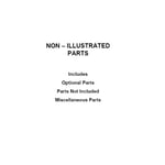 Whirlpool WTW4955HW1 washer parts | Sears PartsDirect