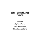 Whirlpool WEG515S0FS2 gas range parts | Sears PartsDirect