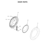 whirlpool wfw560chw2