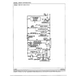 Admiral Refrigerator Wiring Diagram -Micro Hdmi Cable Wire Diagram | Begeboy Wiring Diagram Source | Admiral Refrigerator Wiring Schematic | | Begeboy Wiring Diagram Source