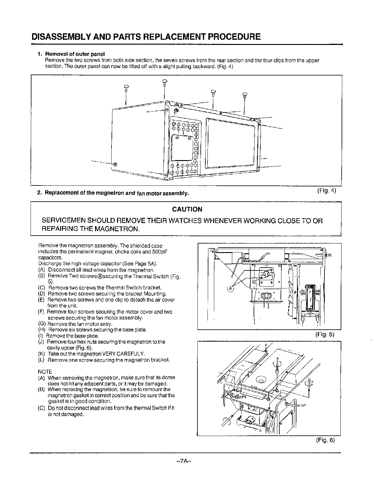 Samsung Microwave Oven 0 4 Cu Ft Parts Model Mw2130u Xaa Samsung Microwave Oven 0 4 Cu Ft Disembly Parts Replacement