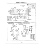 Panasonic Microwave Wiring Diagram - Wiring Diagram Schemas