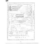 SHARP MICROWAVE OVEN MANUAL Auto Electrical Wiring Diagram