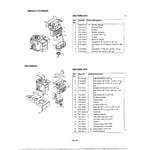 MTD 13AD674G401 front-engine lawn tractor parts | Sears PartsDirect