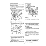 MTD 190-960-000 rear-tine tiller parts | Sears PartsDirect