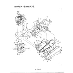 MTD 214-406-000 rear-tine tiller parts | Sears PartsDirect