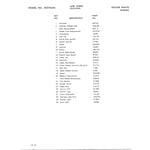 Murray 46209X9A gas walk-behind mower parts | Sears Parts ... murray lawn mower starter solenoid wiring diagram 