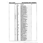 Looking for Noma model E4315-050 front-engine lawn tractor repair