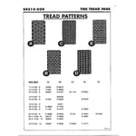 Noma E4315-050 front-engine lawn tractor parts | Sears ... noma lawn tractor wiring diagram 
