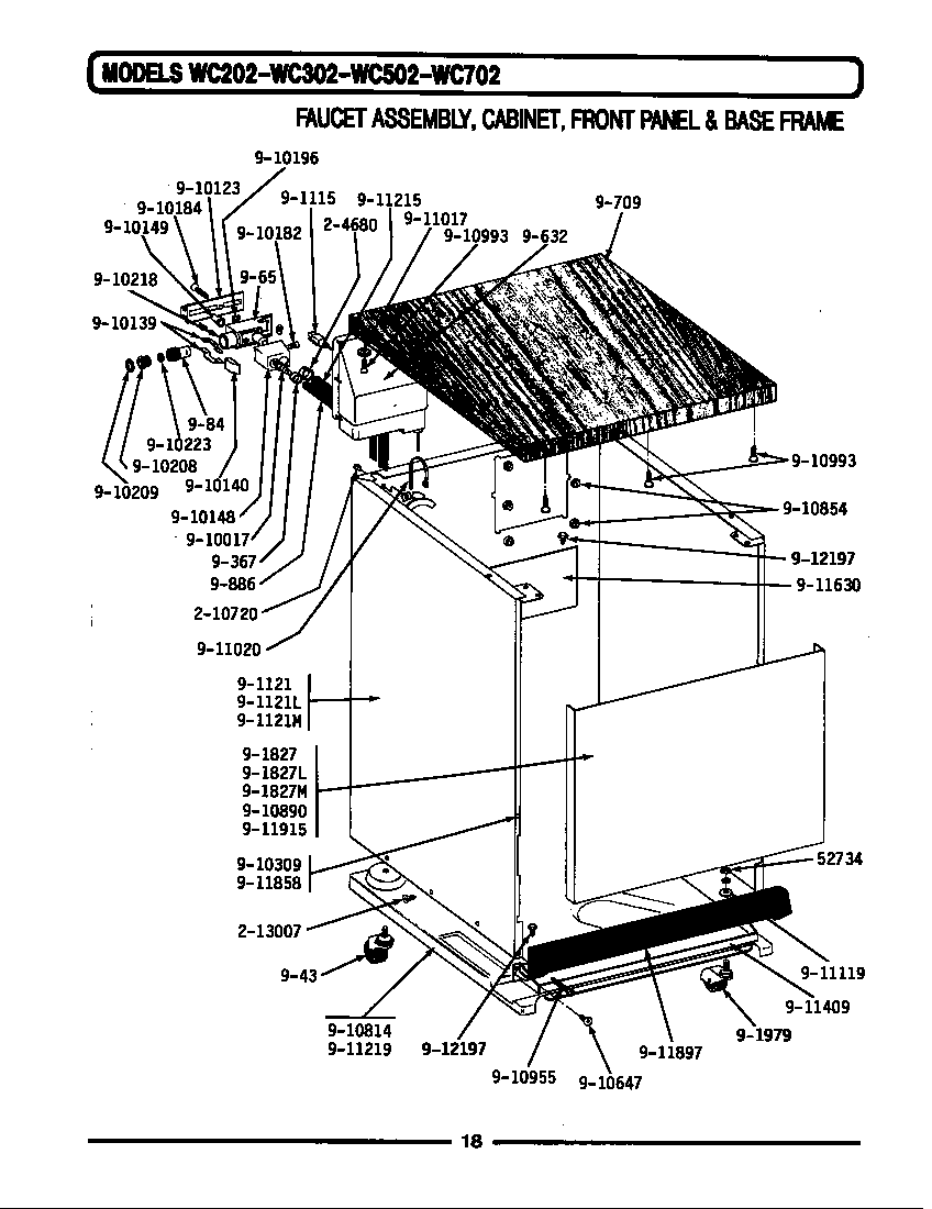 installing maytag dishwasher