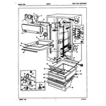 classic white quartz countertops