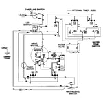 Looking for Maytag model LAT8606AAE washer repair & replacement parts?