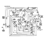 Looking for Maytag model LAT9757AAE washer repair & replacement parts?