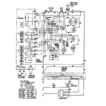 Maytag CMV1000BAQ microwave/hood combo parts | Sears PartsDirect