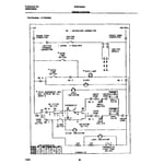 White-Westinghouse WGF350SAWB gas range parts | Sears PartsDirect