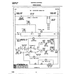 Wiring Diagram For Westinghouse Ceiling / Westinghouse 77021 Wiring