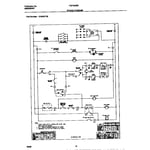 Frigidaire FGF352SBWD gas range parts | Sears PartsDirect