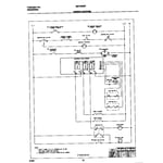 Boon Edam Turnstile Wiring Diagram - Herbalus