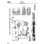 Frigidaire Dryer Wiring Diagram from c.searspartsdirect.com