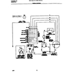 White-Westinghouse WAC103G1A2 room air conditioner parts | Sears PartsDirect