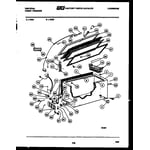 frigidaire-h23a-chest-freezer-parts-sears-partsdirect