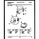 White-Westinghouse WED15P2 dehumidifier parts | Sears PartsDirect