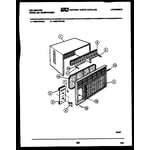 Armstrong Concept 10 Air Conditioner Manual ~ picsdesignservices