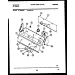 Kelvinator AW301KD1 washer parts | Sears PartsDirect