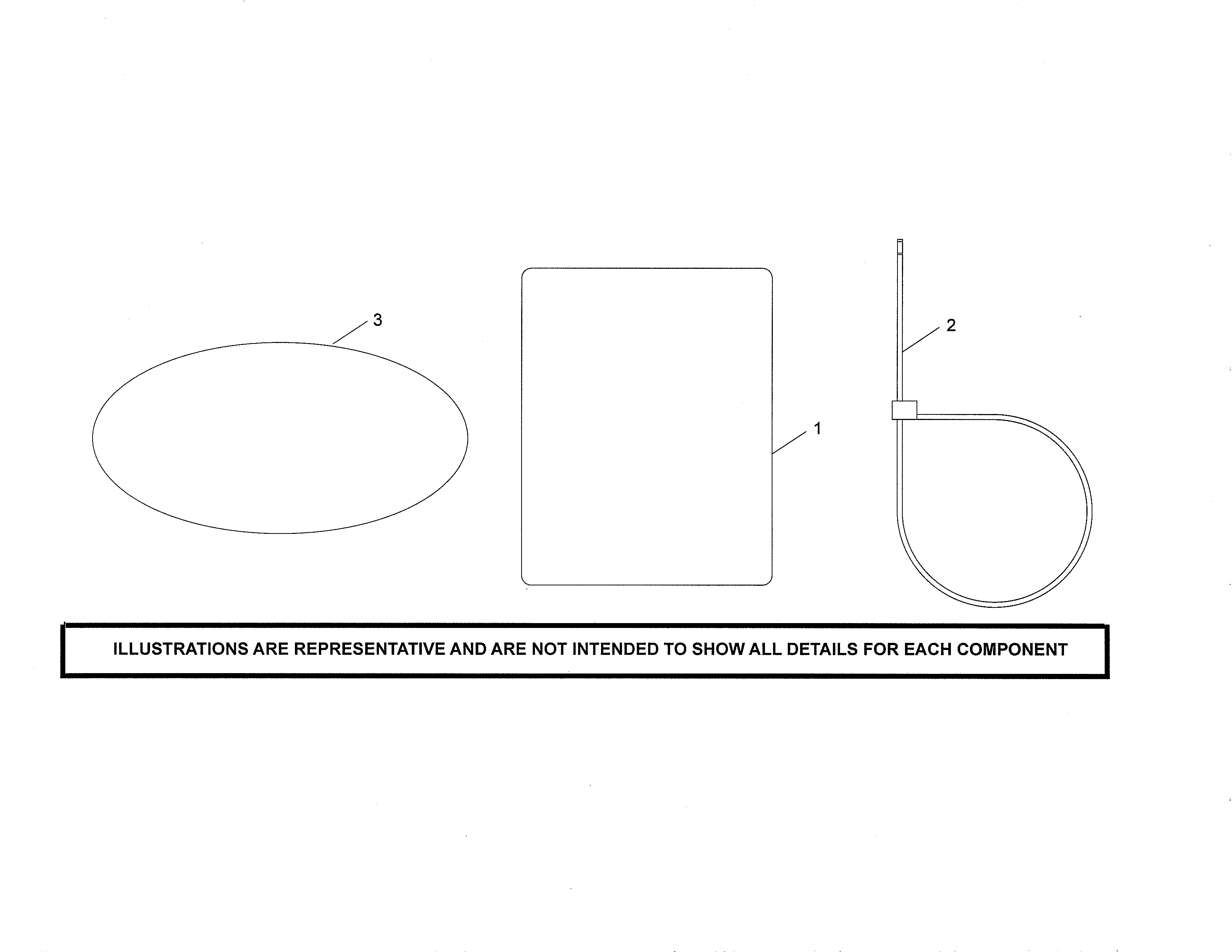 Kohler model KT735-3025 engine genuine parts