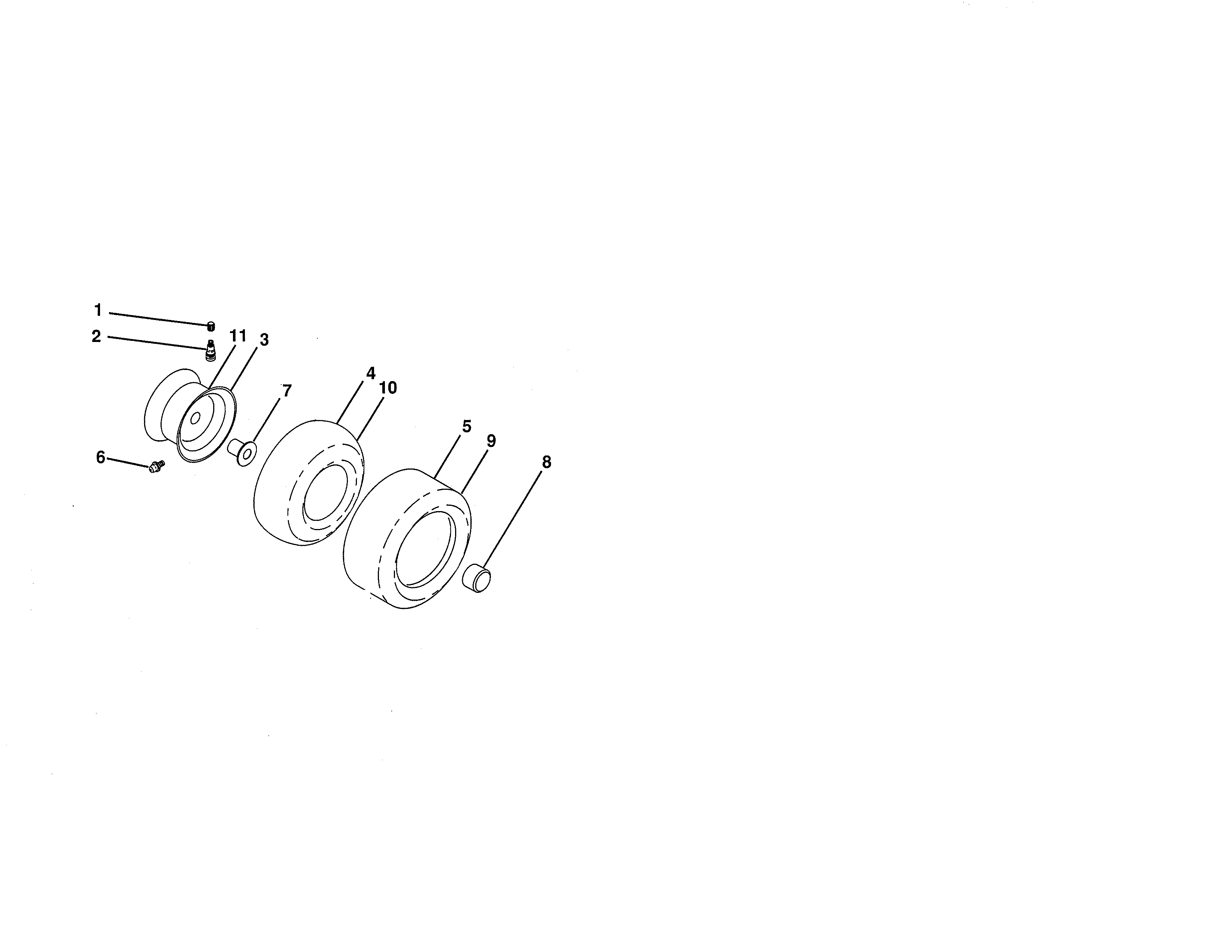 Poulan model PP175G42-96046007600 lawn, tractor genuine parts amana gas furnace electrical schematic 