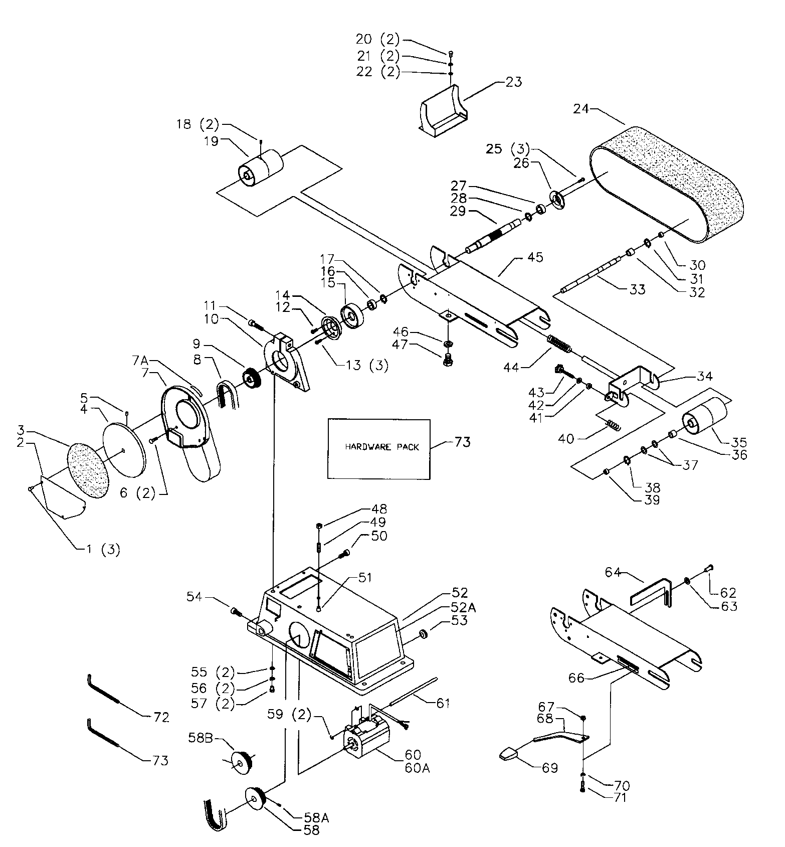 [DIAGRAM] Lg Wm3470hwa Diagram - MYDIAGRAM.ONLINE