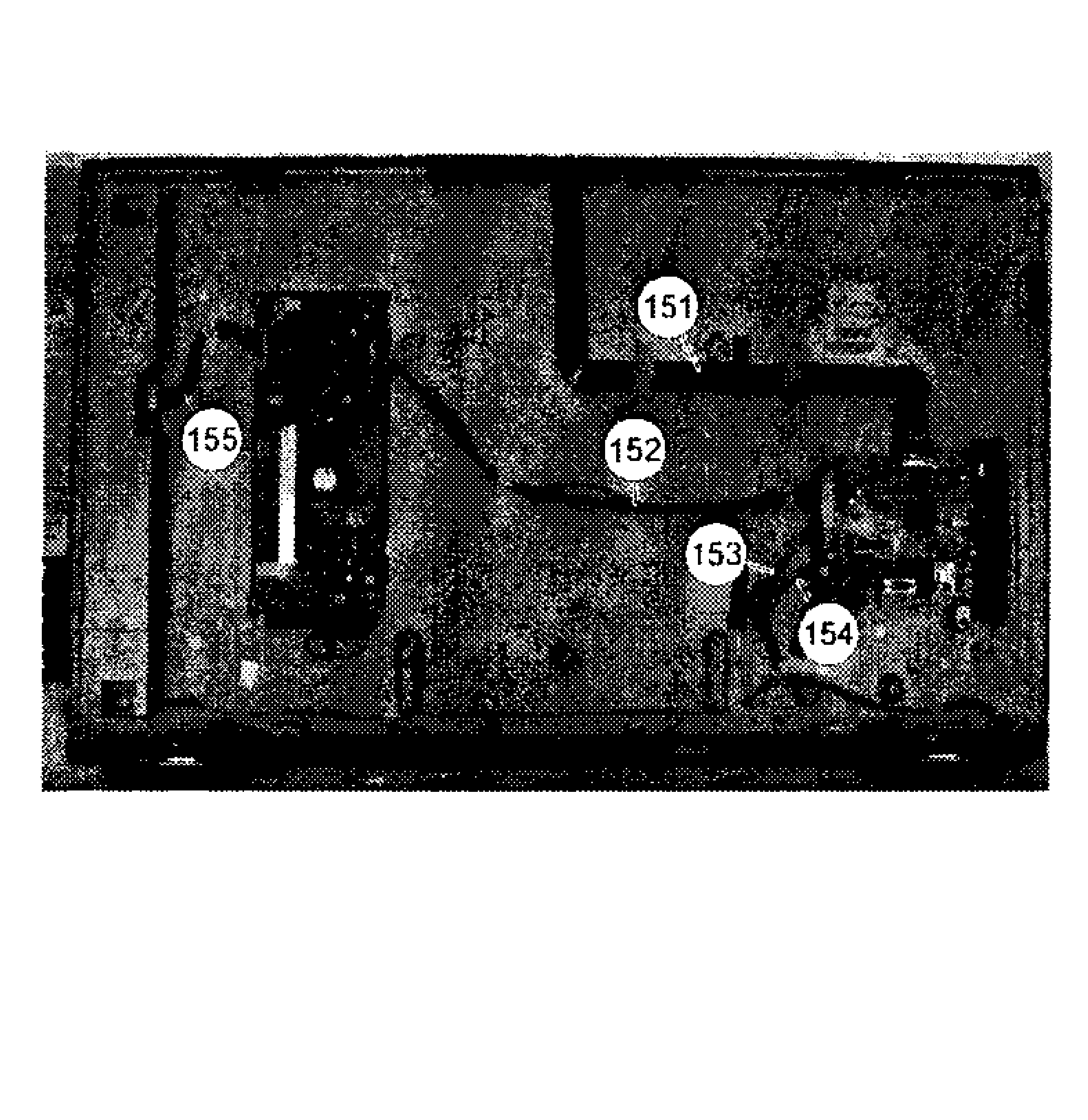 Sony model KDL-40BX450 lcd television genuine parts